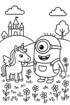 Variation 2