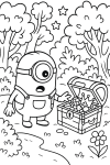 Variation 1