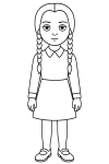 Variation 1