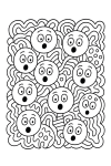 Variation 3