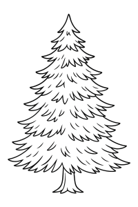 Mein Weihnachtsbild: Realistische Festtagsfreude!