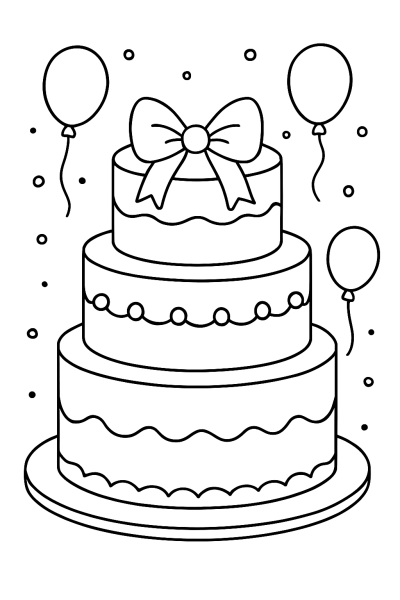 My First Wedding Coloring Fun