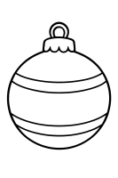 Nahaufnahme Dynamisch