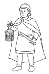 Variation 3