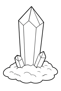 Mein erster Kristall: Funkelnde Farben entdecken!