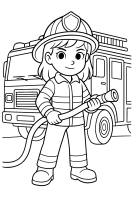 Polly Pocket Astronautin