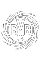 Mit dynamischen Linien