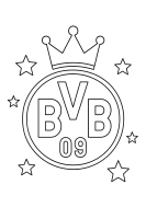 Winner's Crown Stars