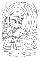 Kai Höhle Entdeckung