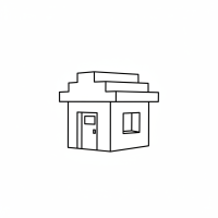 Mit freundlichem Tier